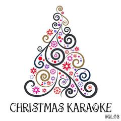 We Wish You A Merry Christmas(Karaoke Version in the Style of Andy Williams)