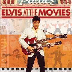 Frankie And Johnny(Elvis Movies version)