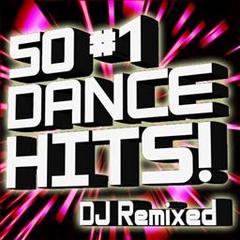 I Like To Move It(As Made Famous By Reel 2 Reel)(Dj Remixed)