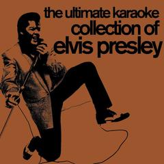 C’mon Everybody (Karaoke Instrumental Track) [In the Style of Elvis Presley]