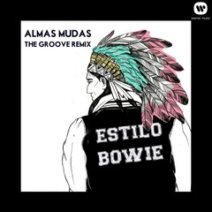 Estilo ”Bowie”(The Groove Remix)
