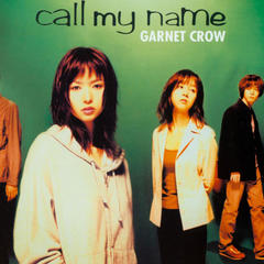 call my name(Instrumental)