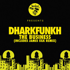 The Business(James Silk Remix)