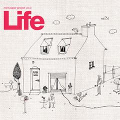 Life(Feat. Sthn， Sweetrain)