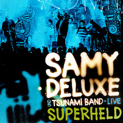 Superheld(Original Version)