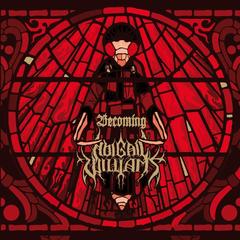 Ascension Sickness