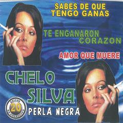 Al Ver Que Te Vas