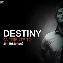 Destiny (A Tribute to Jim Brickman)