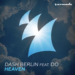 Heaven(Club Mix)