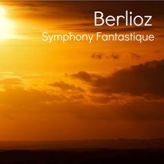 Symphony Fantastique， Op. 14: Un Bal