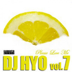 (Clubhunter Remix Radio Edit)