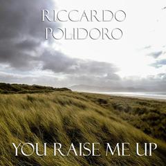 You Raise Me Up