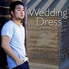 Wedding Dress (English Version)