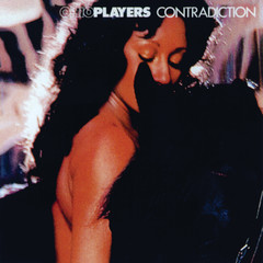 Contradiction(Album Version)