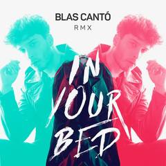 In your Bed(RMX)