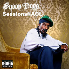 Drop It Like It’s Hot(AOL Sessions|Explicit)