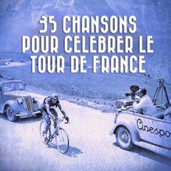 La bicyclette