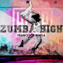 Zumba High(Radio Edit)