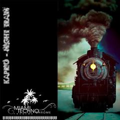 Night Train(Original Mix)