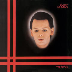 Telekon