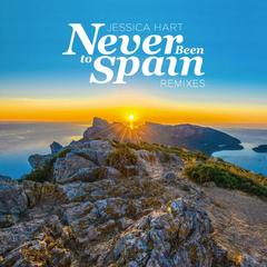 Never Been to Spain(Gianni Kosta Remix)