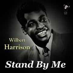 Stagger Lee