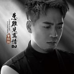 患难见真情(DJ何鹏 Mix)