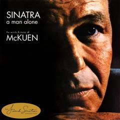 Lonesome Cities [The Frank Sinatra Collection]