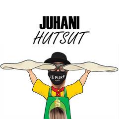 Hutsut