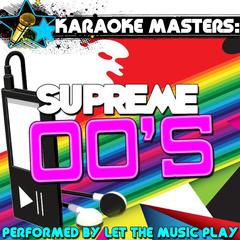 Whatcha Say (Originally Performed By Jason Derulo)(Karaoke Version)