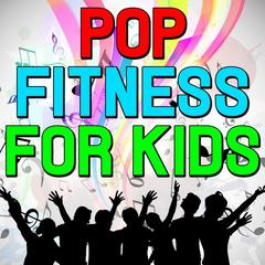 Come on over Baby (All I Want Is You)(Kids Workout Version)