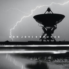 Bounce(Album Version)