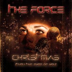 Christmas(Thru the Eyes of You)(Extended Mix)