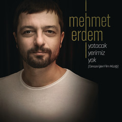 Yatacak Yerimiz Yok(Cenaze leri Orijinal Film Müzii)