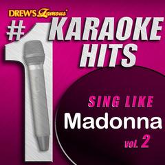 Impressive Instant(Karaoke Version)