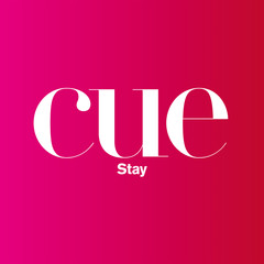Stay