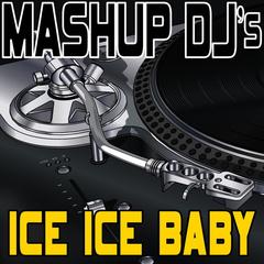 Ice Ice Baby  [116 BPM](Acapella Version)