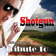 Shotgun(Bass Mix)