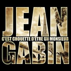 Chanson Des Mariniers