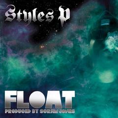 Float Intro((Explicit))