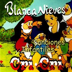 Los Perritos