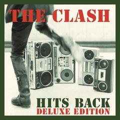 This is Radio Clash