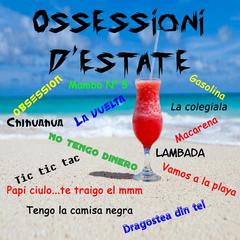 Obsession