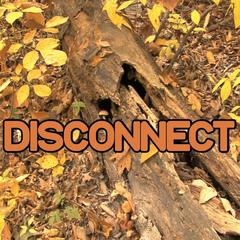 Disconnect - Tribute to Clean Bandit and Marina And The Diamonds