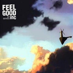 Feel Good Inc (Noodle’s Demo)(Noodle’s Demo)