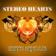 Stereo Hearts (Acappella)