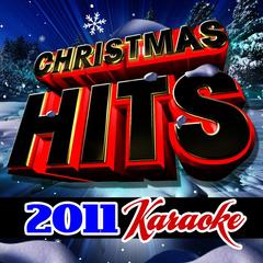 Hallelujah  [Originally Performed By Alexandra Burke](Karaoke Version)