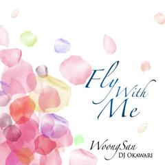 Fly with Me(English Version)