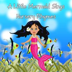Twinkle Twinkle Little Star