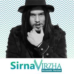 Sirna(Acoustic Version)